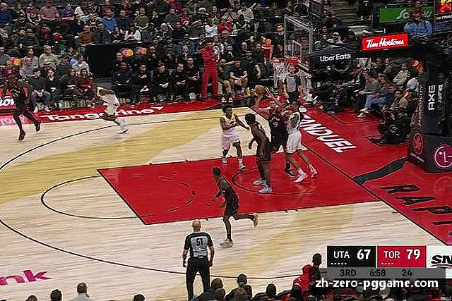 了解PG电子游戏平台